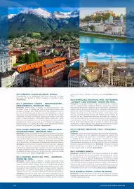 Folleto Viajes Ecuador Página 60