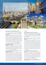 Folleto Viajes Ecuador Página 62