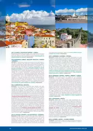 Folleto Viajes Ecuador Página 64