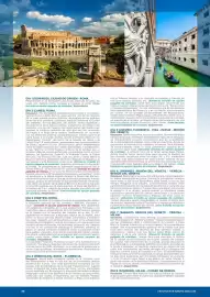 Folleto Viajes Ecuador Página 68