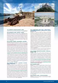 Folleto Viajes Ecuador Página 74