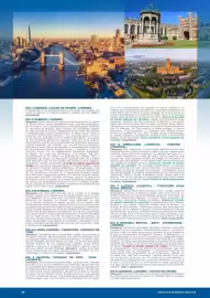 Folleto Viajes Ecuador Página 84