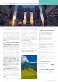 Folleto Viajes Tejedor Página 63