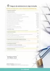 Folleto Viajes Tejedor Página 72