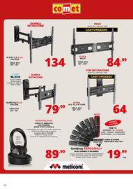 Volantino Comet Pagina 20