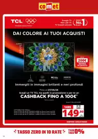 Volantino Comet Pagina 14