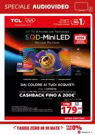 Volantino Comet Pagina 15