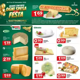 Volantino Quick Sisa Pagina 10