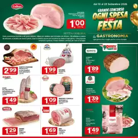 Volantino Quick Sisa Pagina 11