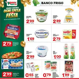 Volantino Quick Sisa Pagina 12