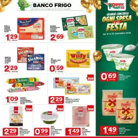 Volantino Quick Sisa Pagina 13