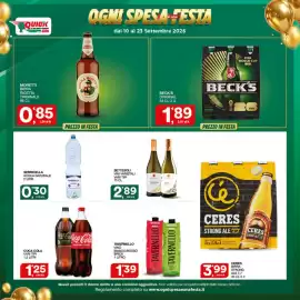 Volantino Quick Sisa Pagina 6