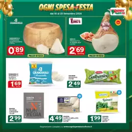 Volantino Quick Sisa Pagina 7