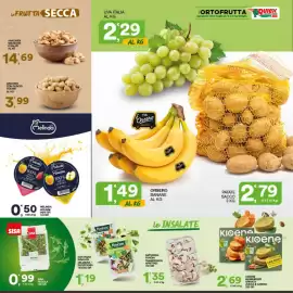 Volantino Quick Sisa Pagina 8