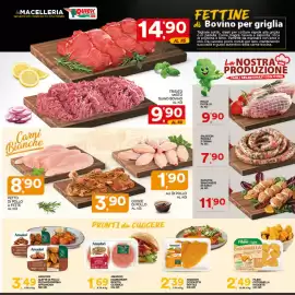 Volantino Quick Sisa Pagina 9