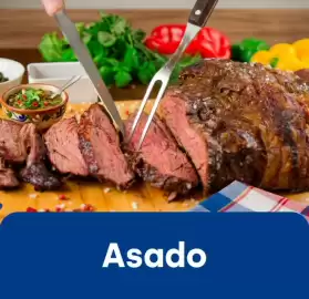 Catálogo Jumbo Página 3