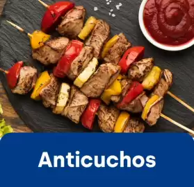 Catálogo Jumbo Página 8