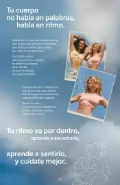 Catálogo Leonisa Página 2