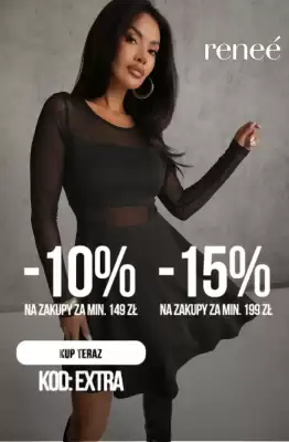 Renee (ważność do 15-09)
