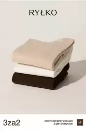 Ryłko gazetka Strona 7