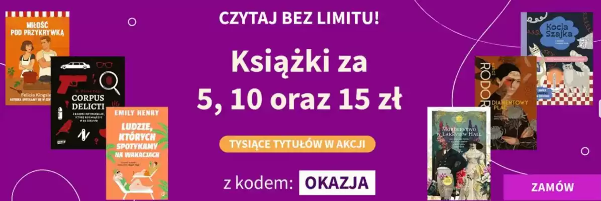 Matras (ważność do 27-09)
