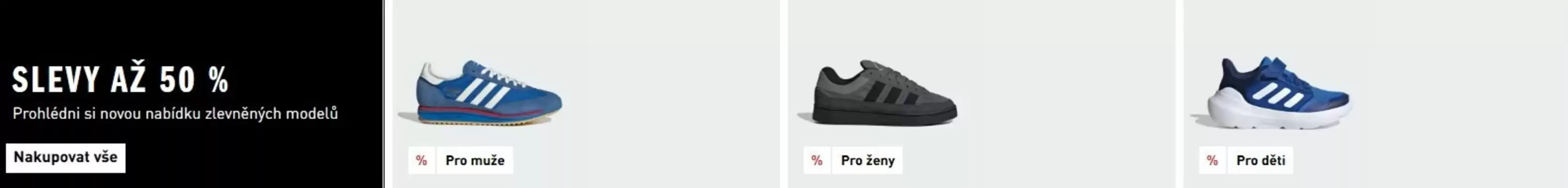 Adidas (platné do 24-09)