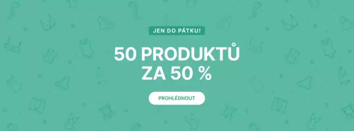 Astratex leták Strana 1