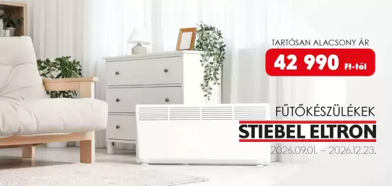 Mentavill katalógus Oldal 2