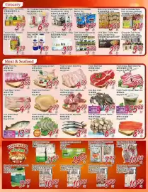 Foody Mart flyer week 37 Page 4