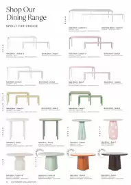Early Settler catalogue Page 42