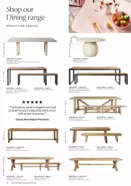 Early Settler catalogue Page 46