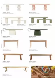 Early Settler catalogue Page 47