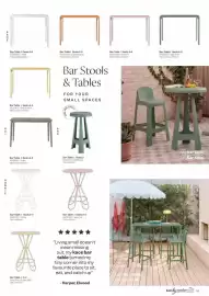Early Settler catalogue Page 53