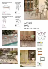 Early Settler catalogue Page 57