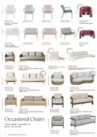 Early Settler catalogue Page 74