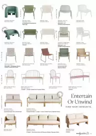 Early Settler catalogue Page 75