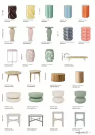 Early Settler catalogue Page 77
