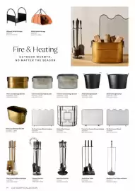Early Settler catalogue Page 84