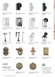Early Settler catalogue Page 86
