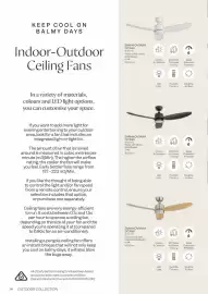 Early Settler catalogue Page 88