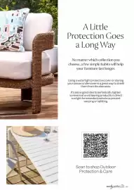 Early Settler catalogue Page 89