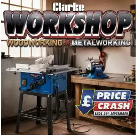 Machine Mart catalogue Page 10