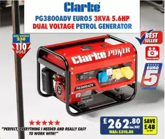 Machine Mart catalogue Page 3