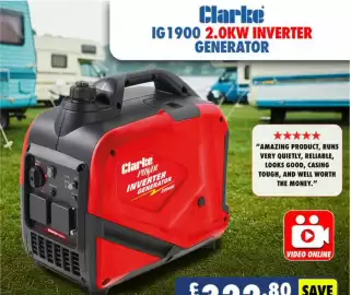 Machine Mart catalogue Page 4