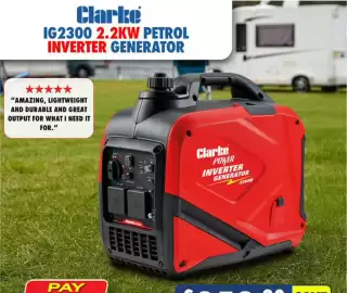 Machine Mart catalogue Page 5