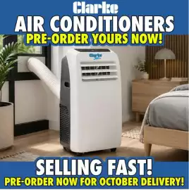 Machine Mart catalogue Page 9