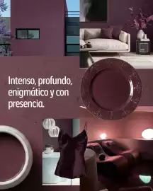 Catálogo Comex semana 37 Página 4