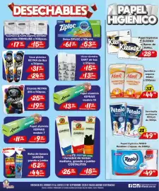 Folleto El Florido semana 37 Página 12
