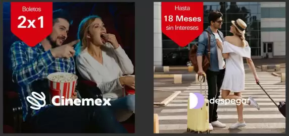 Catálogo HSBC semana 37 Página 3
