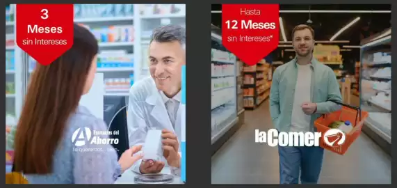 Catálogo HSBC semana 37 Página 4